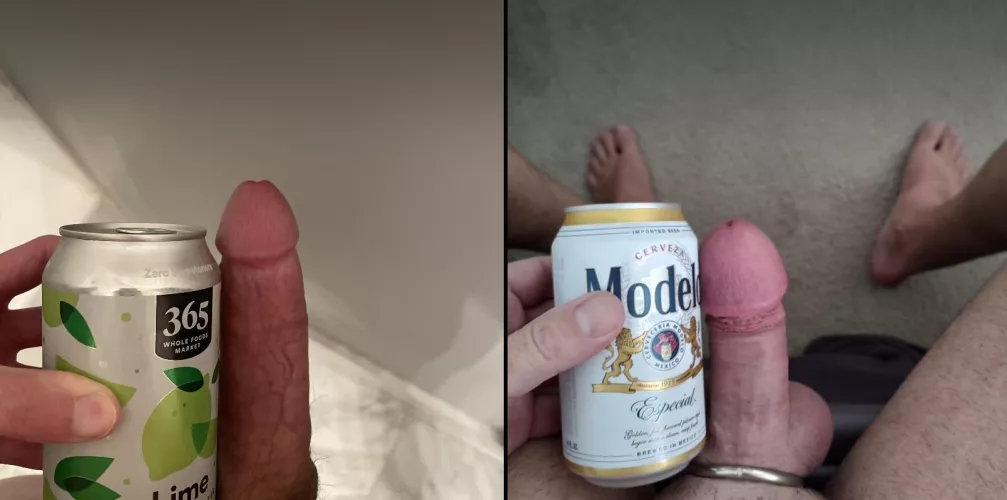 Lost to u/philosopher_1642. Comments?