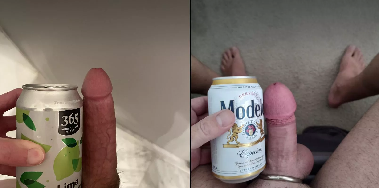 Lost to u/philosopher_1642. Comments?