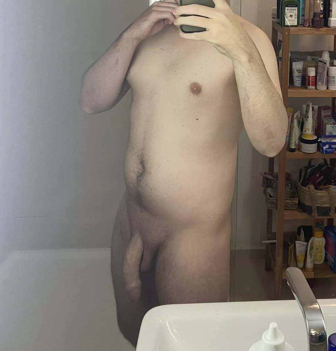 (m) Honest Ratings pls…