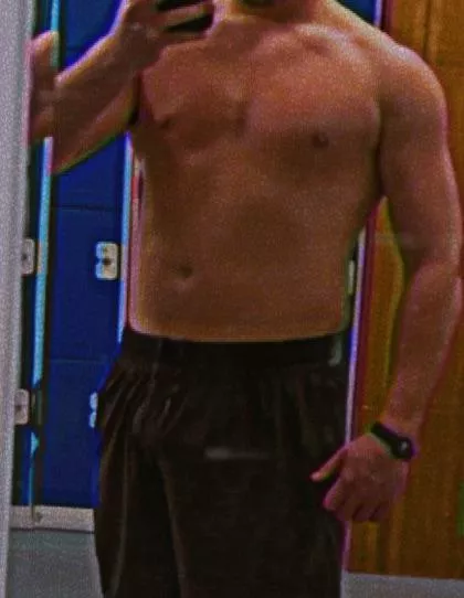 M21 looking for (MF/F) for kinky fun, I have no limits and got a lot of things I want to try. based in Cheshire. Hmu it’s worth it