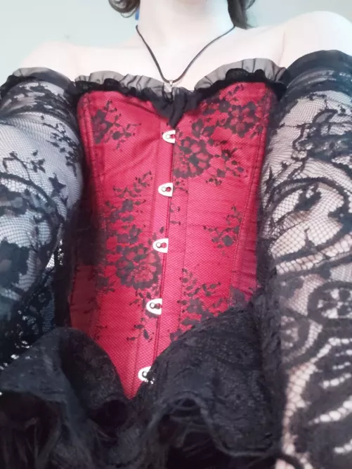 most masculine male in 1700s england