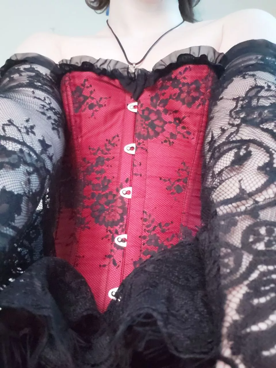 most masculine male in 1700s england