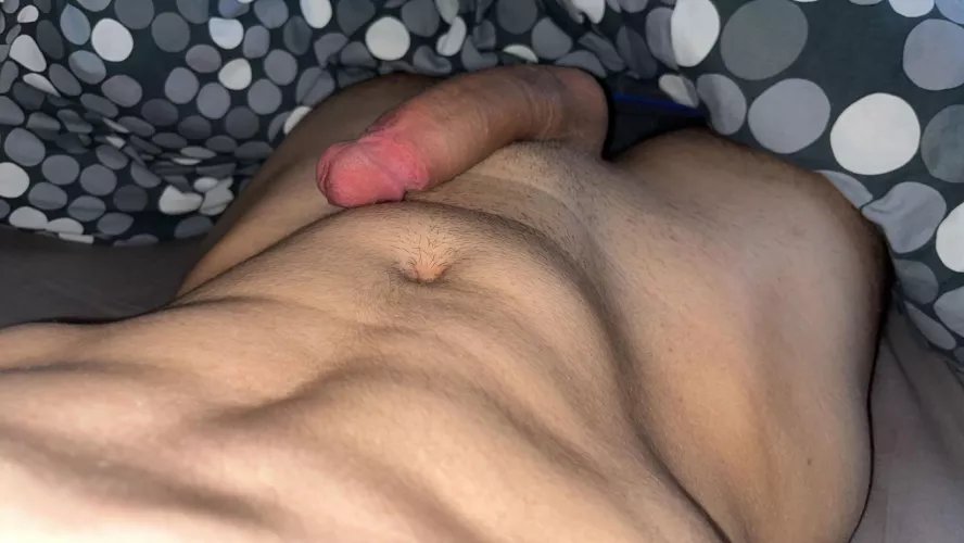 My cakeday morning wood 🪵