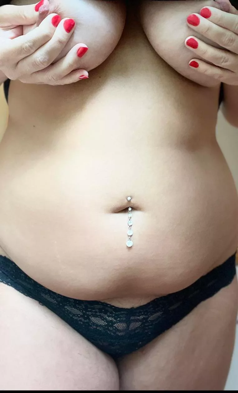 My friend played with me until these were soaked, I loved every second