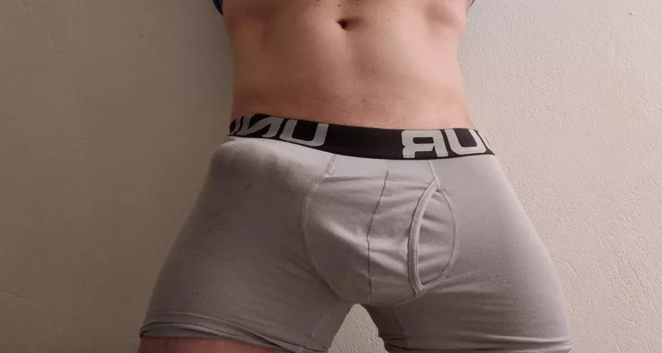 my little good morning friend