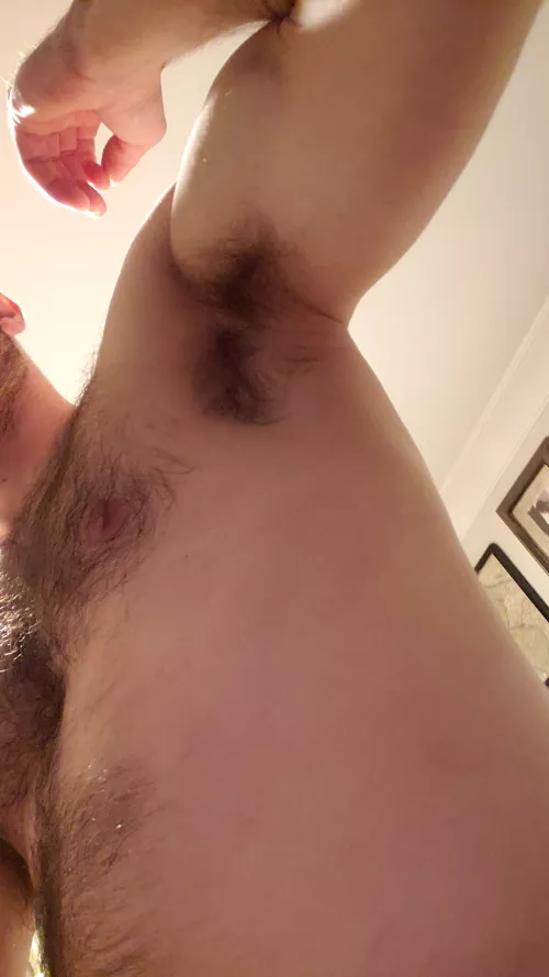 my musk has got me horned again 🤤