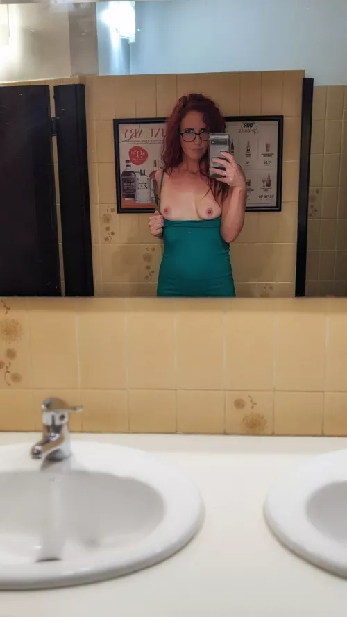 My nipples need your nibbles!