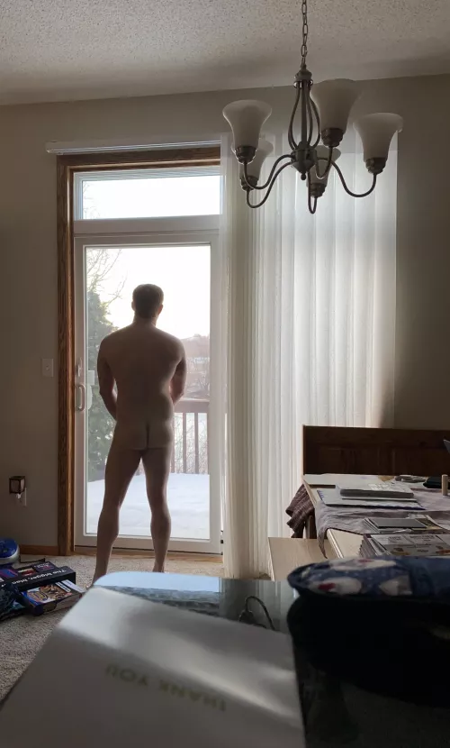 Need new friends in MN