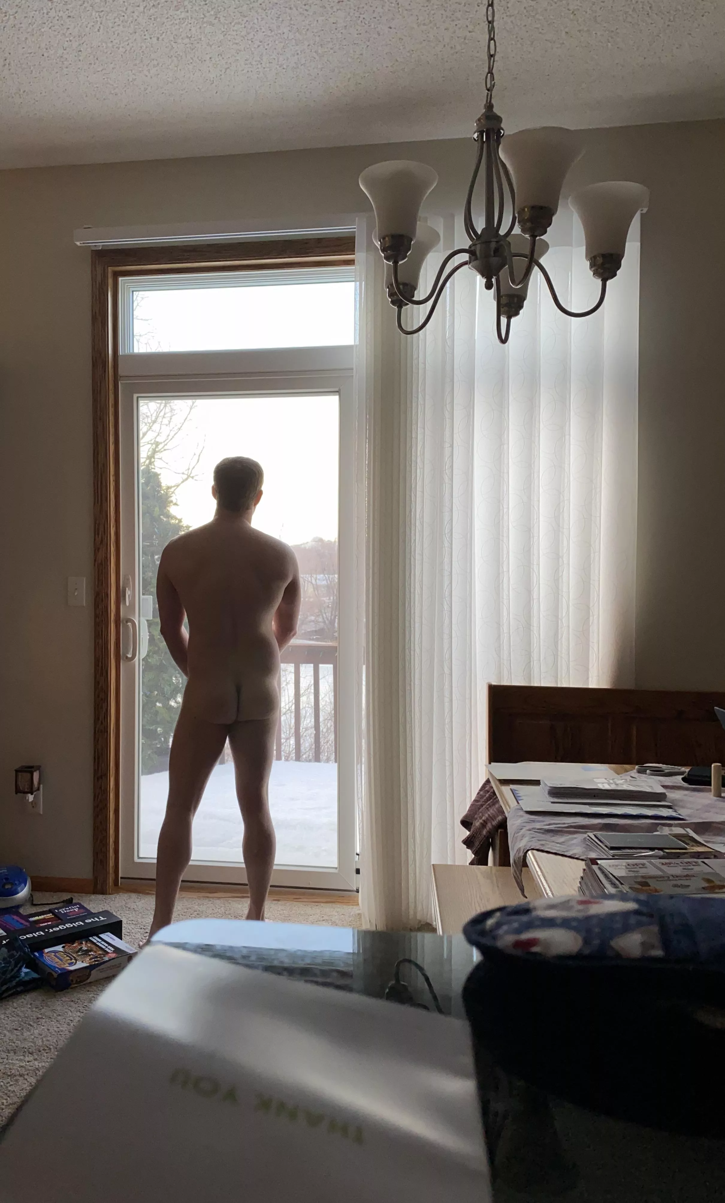 Need new friends in MN