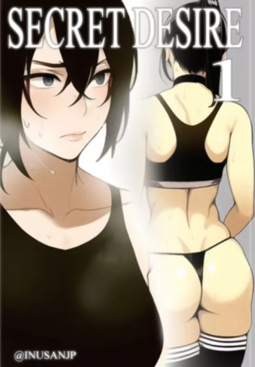 New I guess and pacing is really good