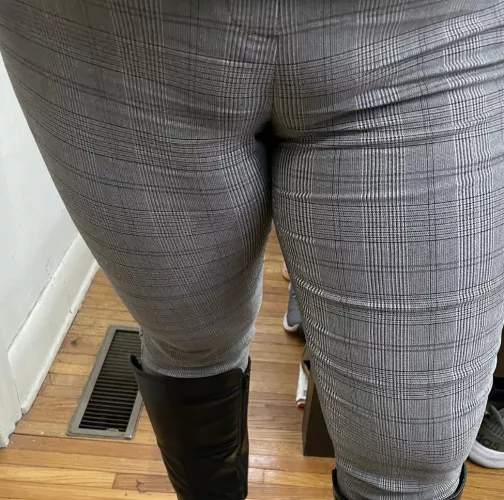 Off to church & Sunday brunch. She’s already hungry 🫦🍑🍆🌮