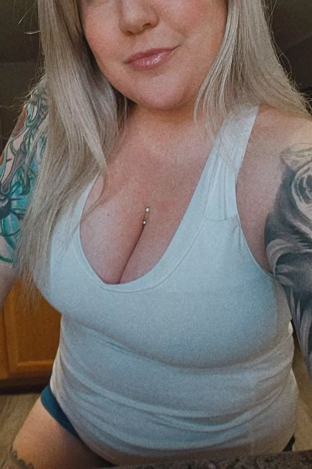 Only friends love my rolls 😉