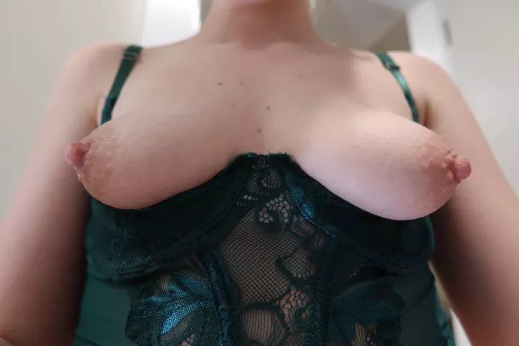 Open wide, and suck extra hard!