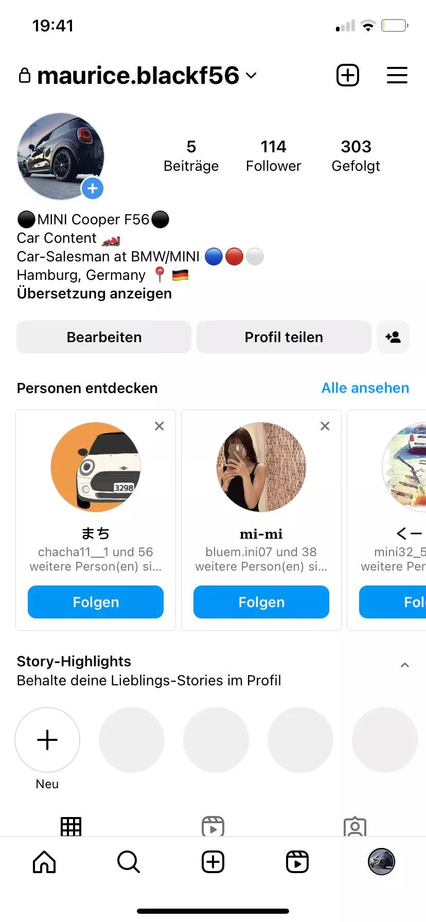 @ Password: Pertuzi1502 - you can write some sluts