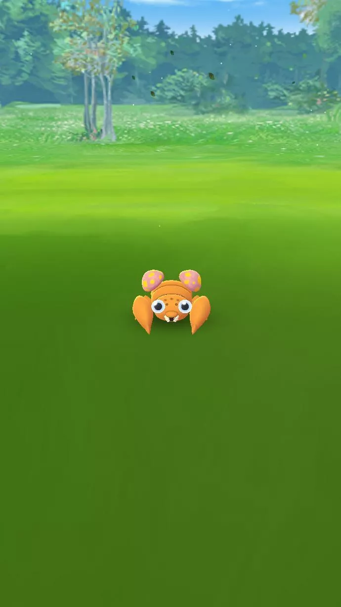 Please stop putting stuff on this subreddit that isn’t on stage