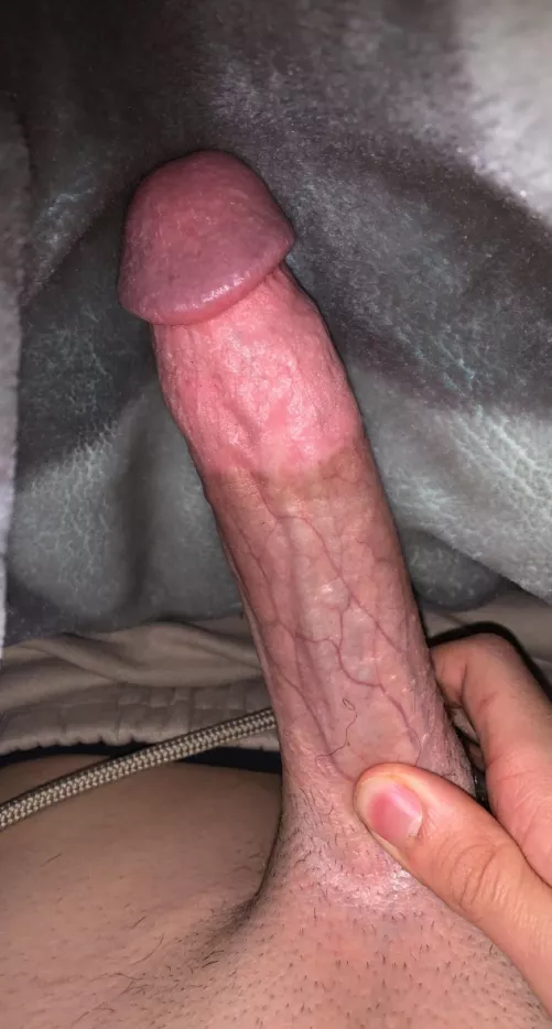 Pm me for more🤭20yo