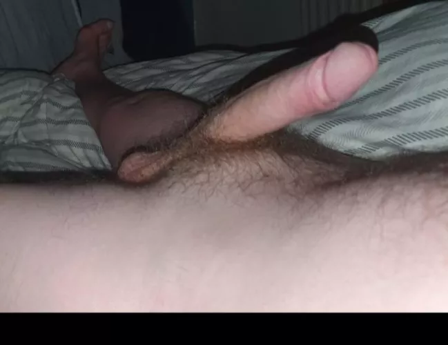Rate and ride my cock🍆😈