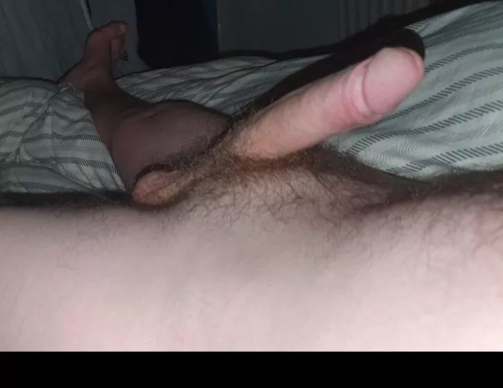 Rate and ride my cock🍆😈