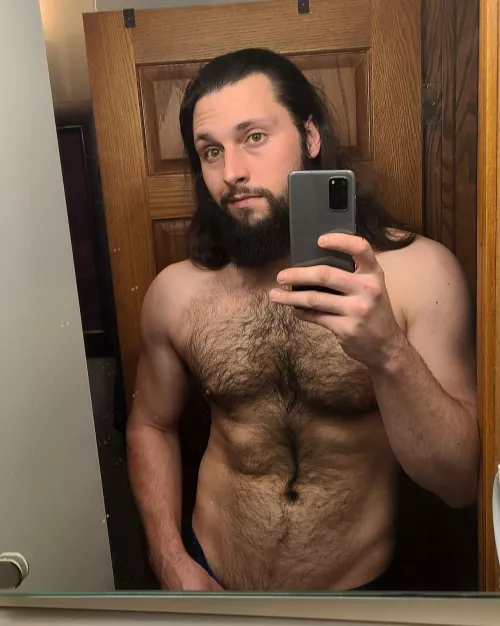 See what happens here I geuss.