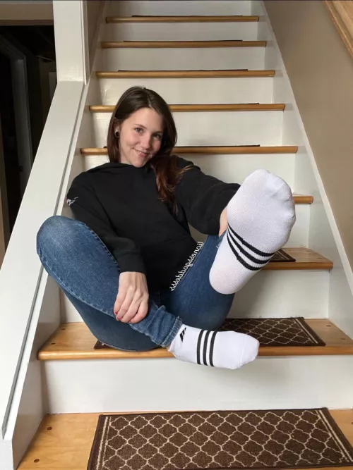 [Selling] Full menu and drawer pinned to my page. Free shipping, tracking #, proof of wear photo included