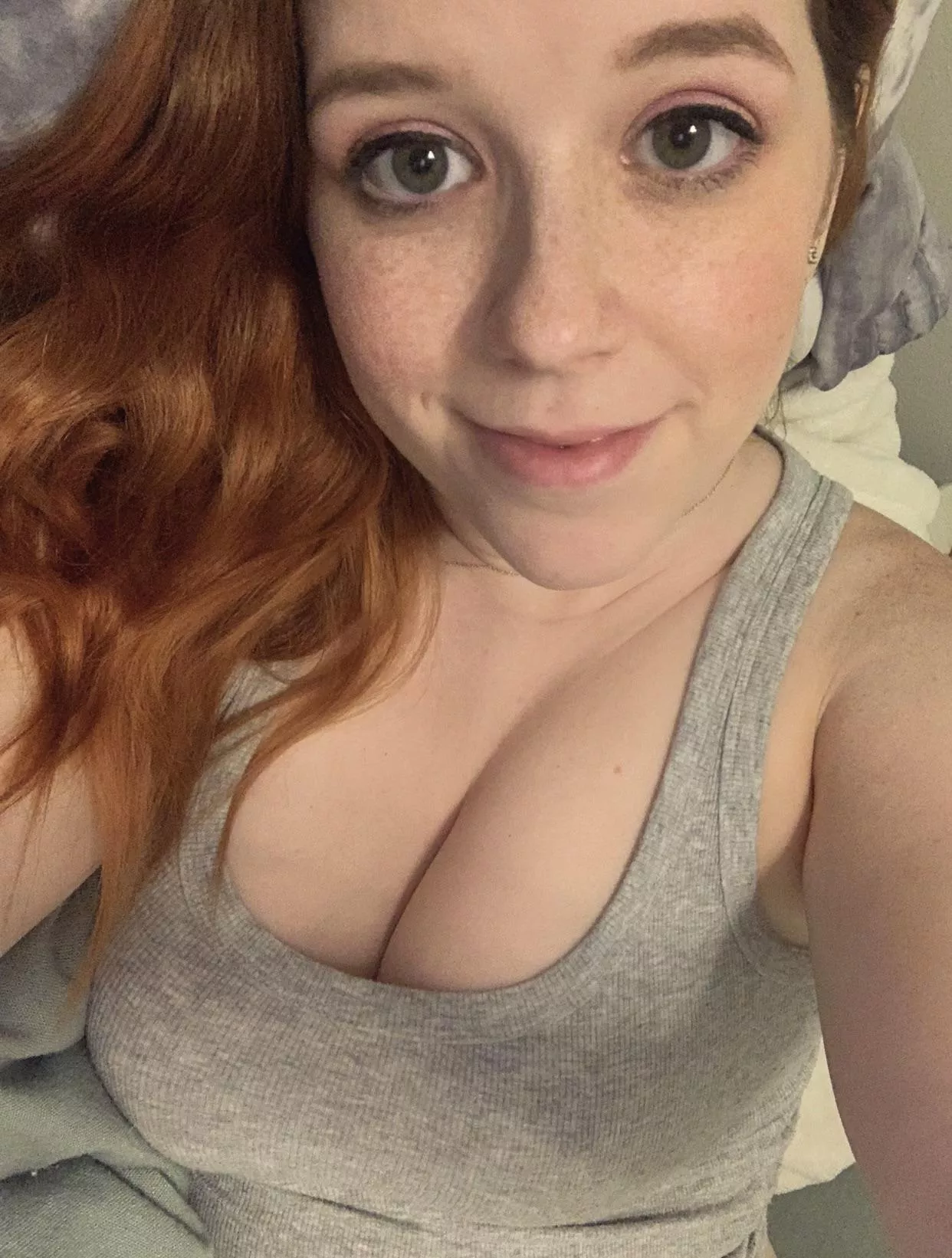 Should be packing but I’m rewatching The Office instead 😂