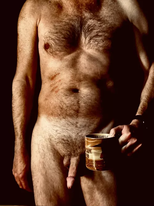 sleep sundays are for snuggling [51]