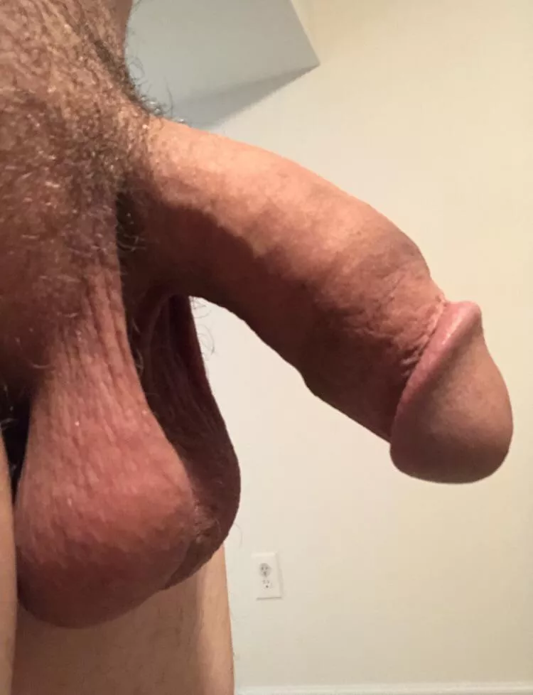 So fun to play with.