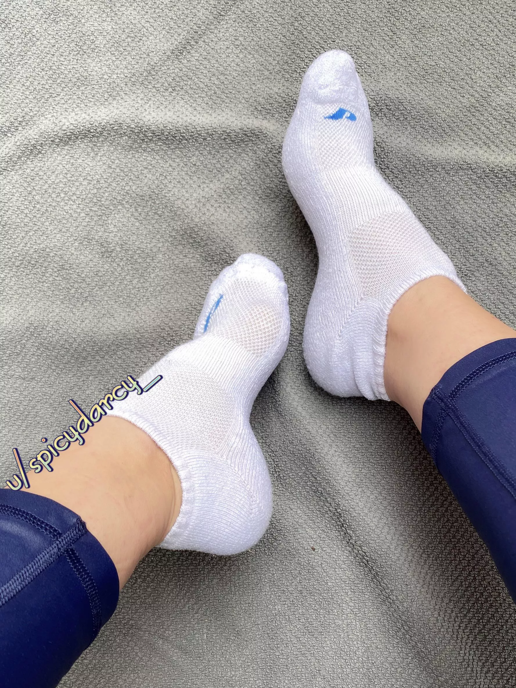 sold . Next customer please.