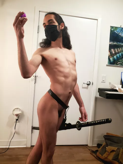 Some items are worth any price