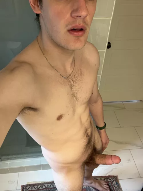 Someone in DC wanna slut me out ;)