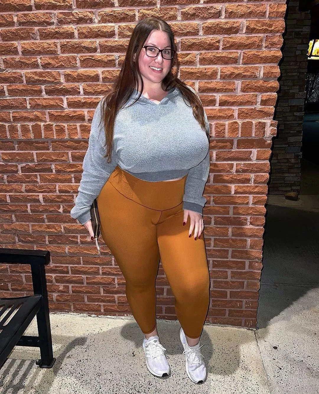 Someone passes the assignment!