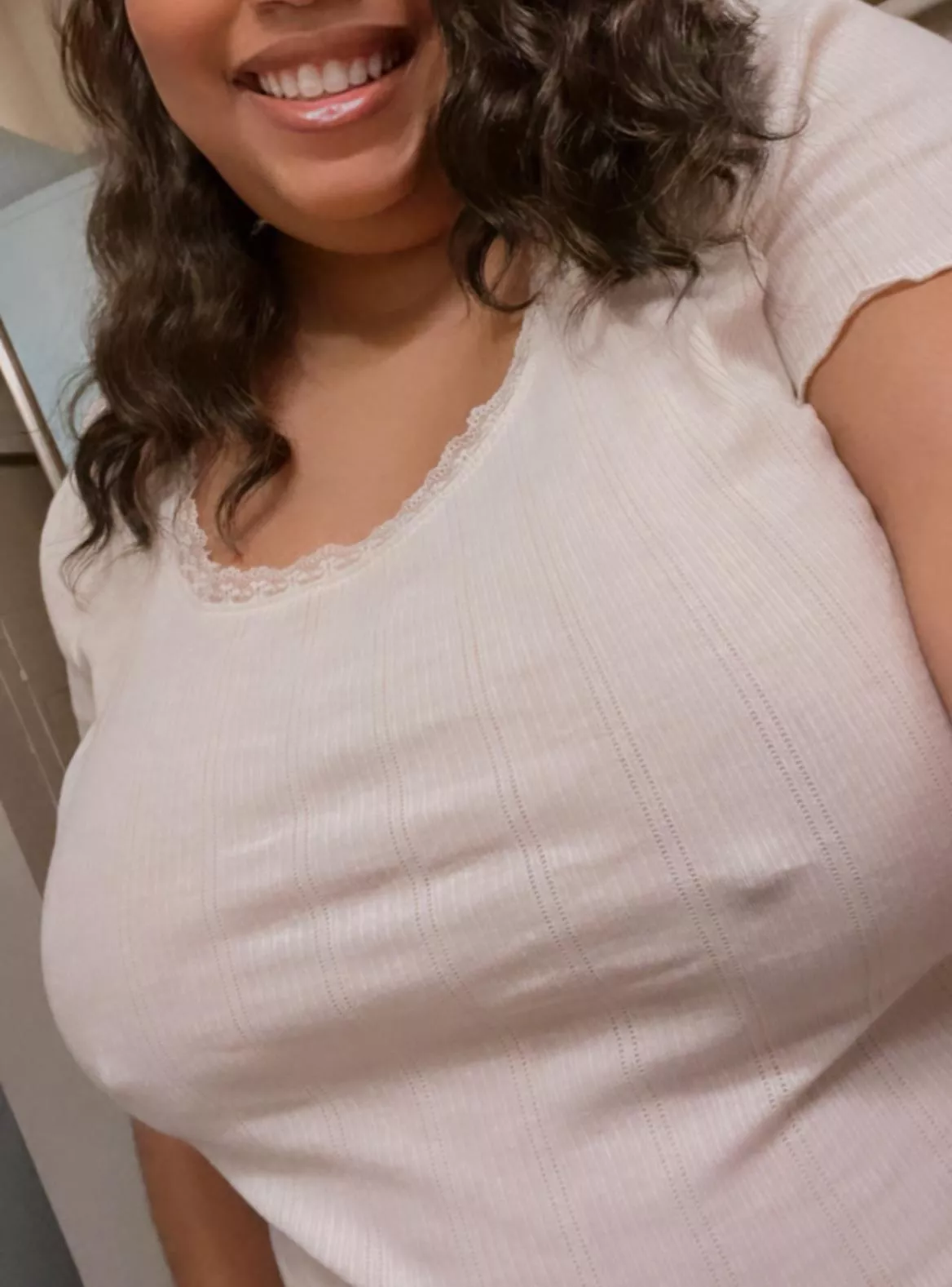 …sorry in advance, I have errands to run…