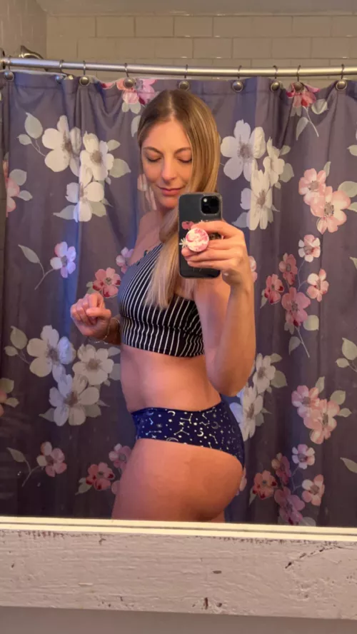 Still fuckable at 36?