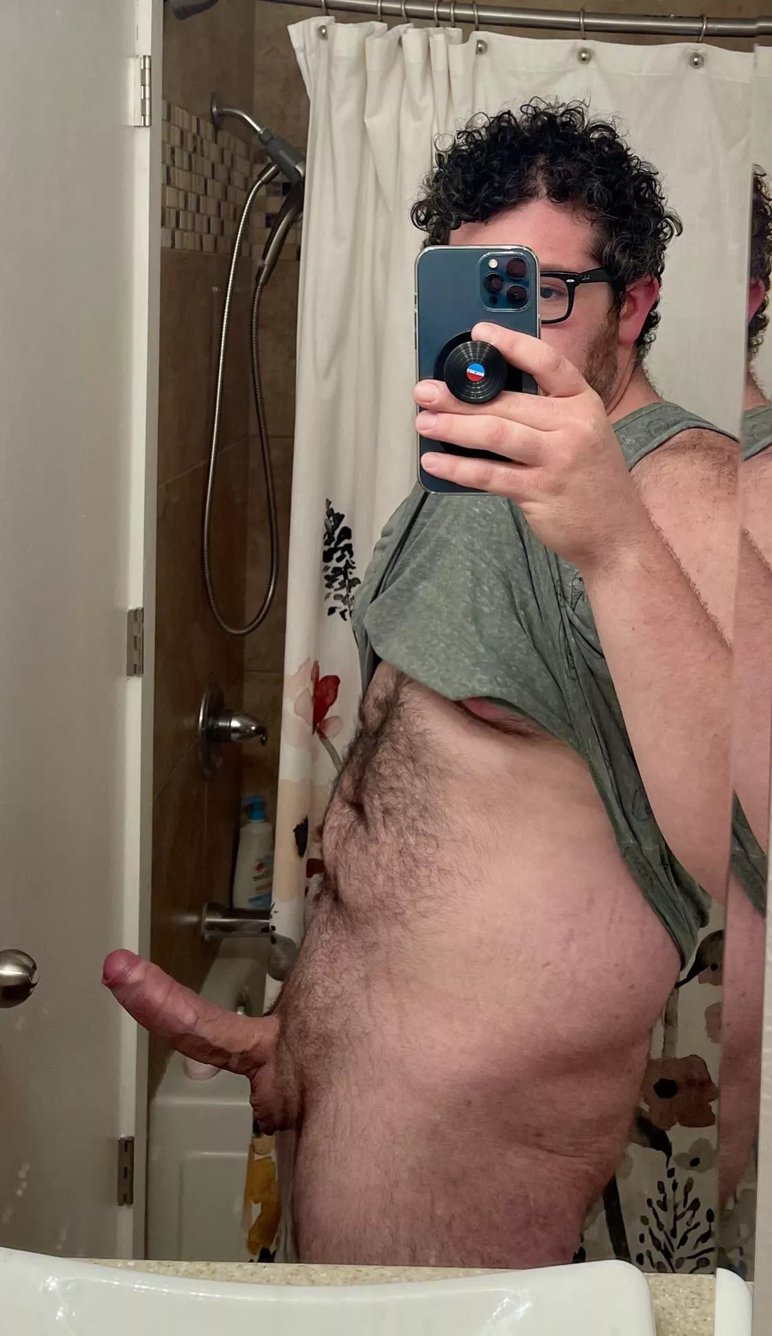 Sweet tight hole stretcher 😈 [30]