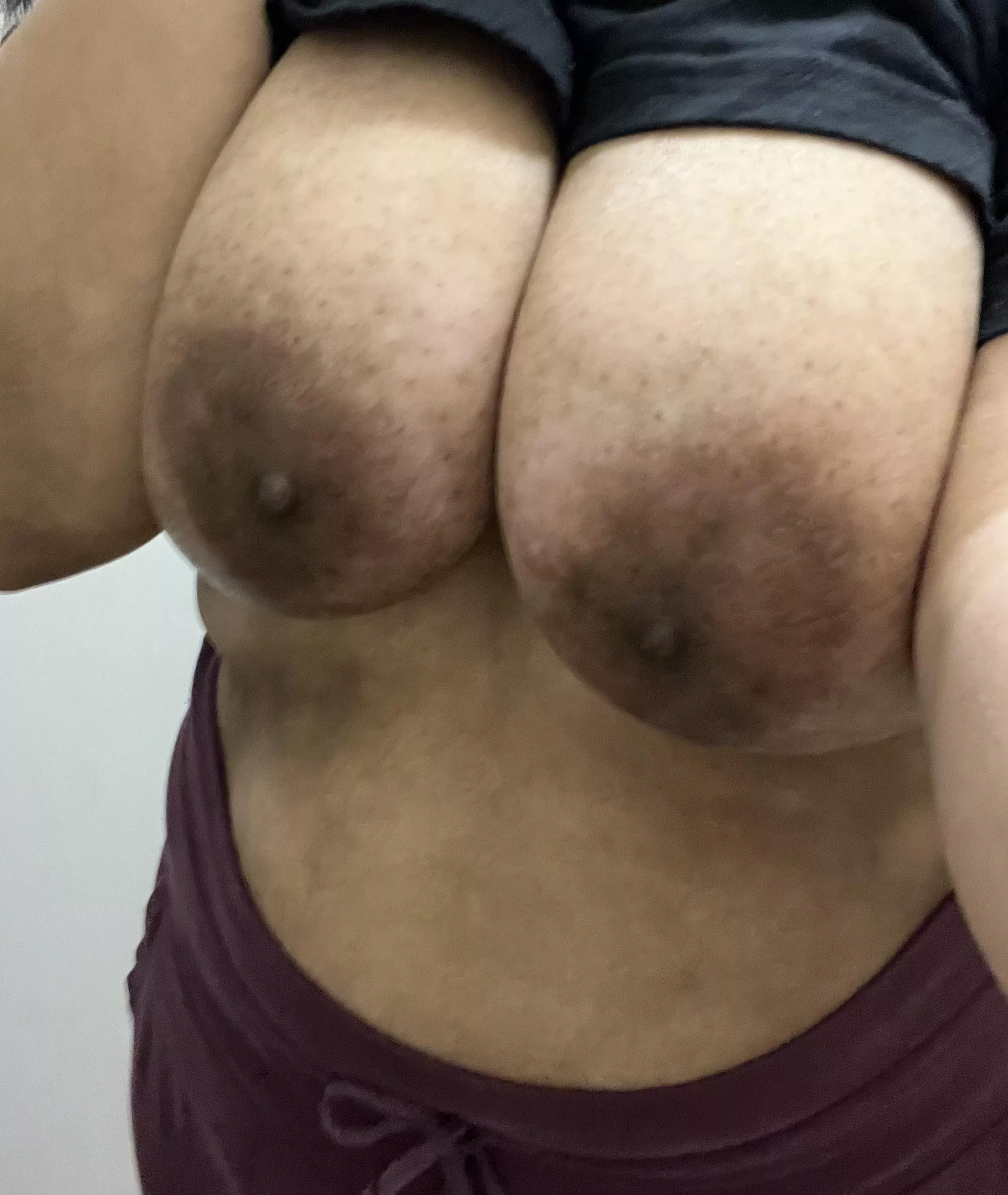 Tell me what you would do