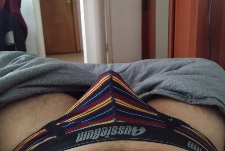 These are kinda small...Probably