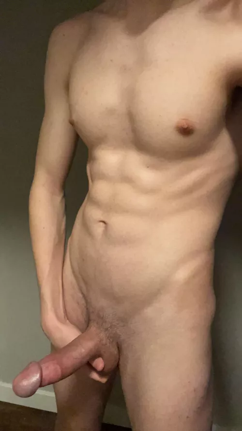 Think it'll fit? 👀