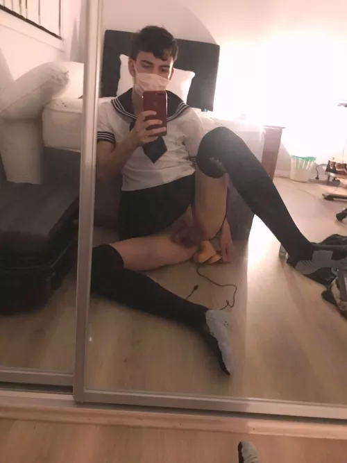 This is not gay this is heaven