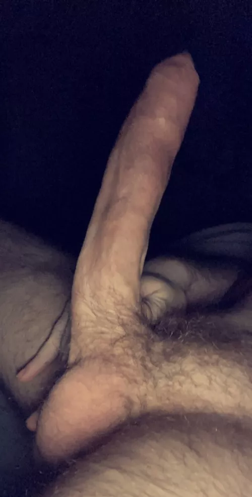 This is right now, what do you think?