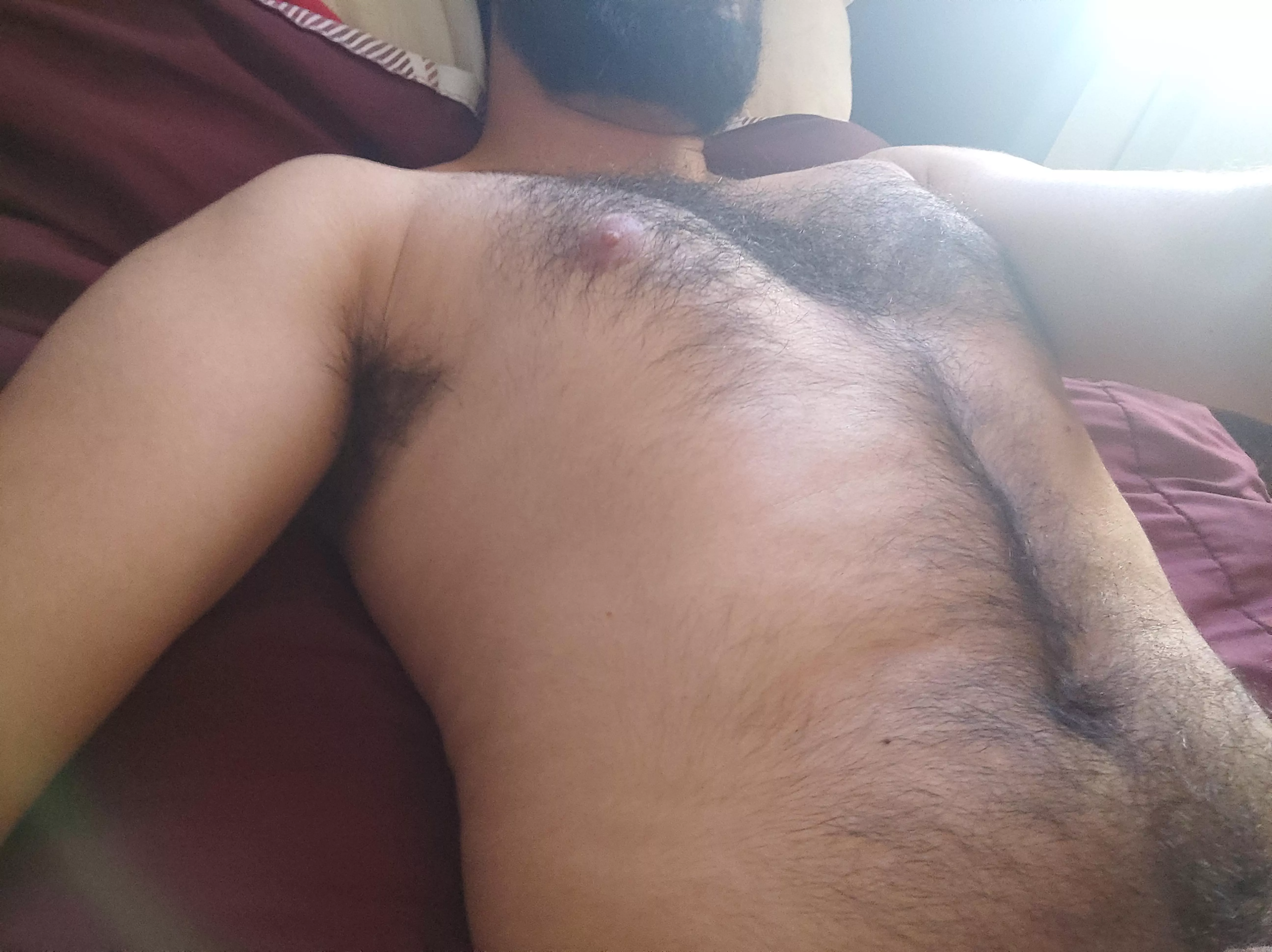 This one turned out very well