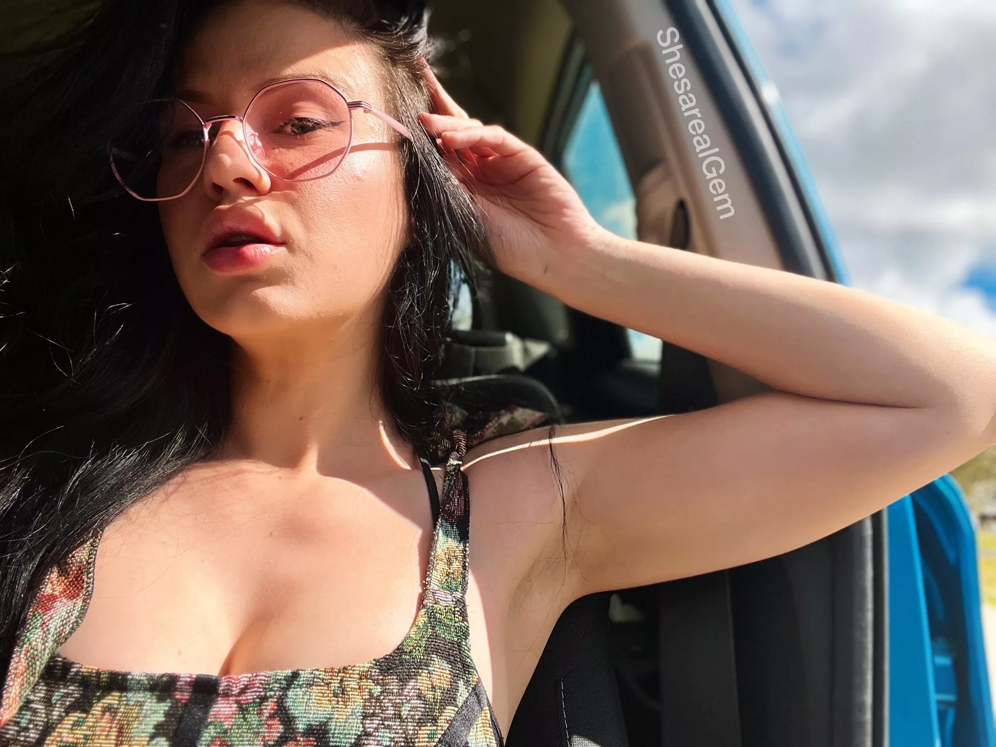 Thought you guys might like this one.