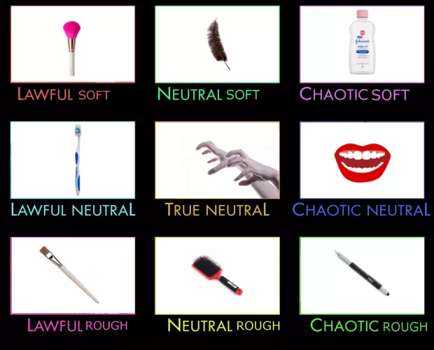 thoughts on these tools?