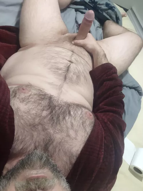 time for bed 😘 sweet dreams xo