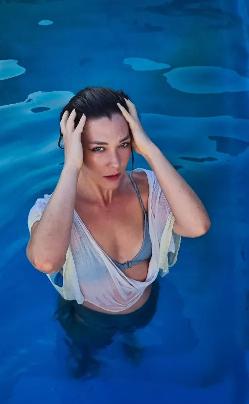 Today in Argentina we reached 45° Celsius