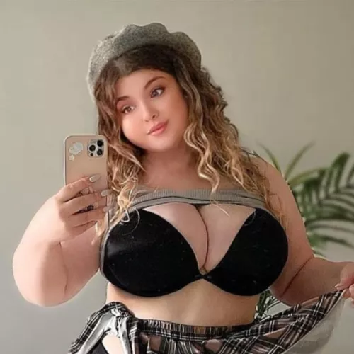 Today is a very good day, I wish you a good mood