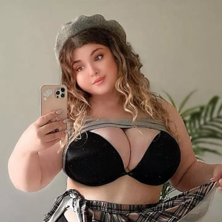 Today is a very good day, I wish you a good mood