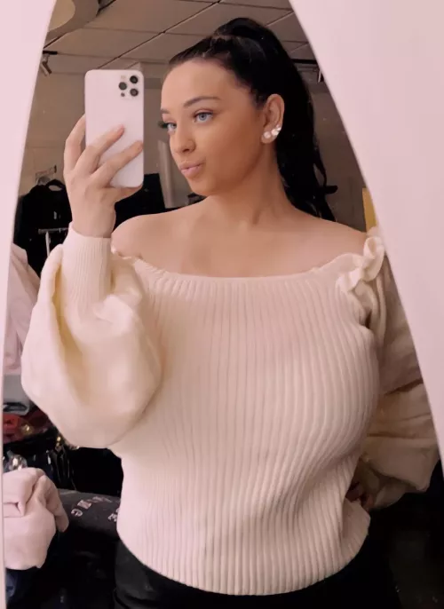 Unsuccessful attempt to hide