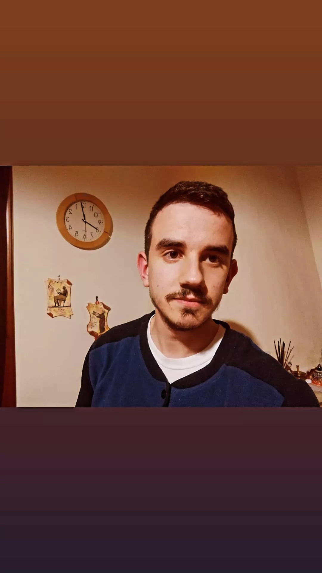 What are the chances for finding a guy who will 100% accept me and my flaws? Is it even possible?