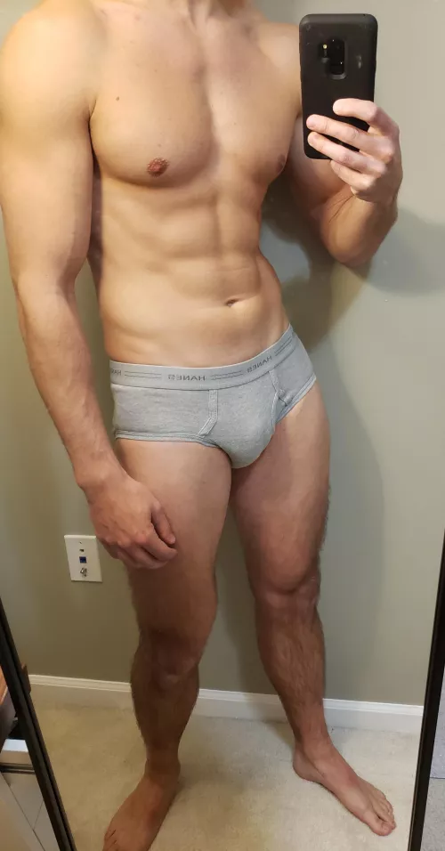 What other color should I get these in?