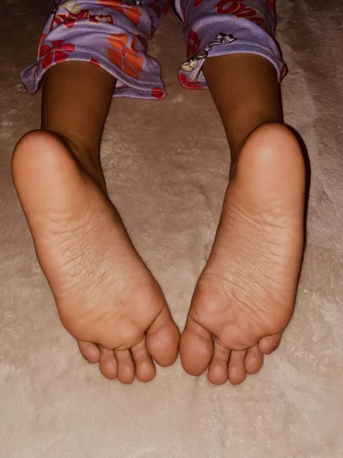 What would you do for a taste?😈👅💦(oc)